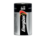 BATERIE ENERGIZER Alkaline Power D E95/2 - 1386515 - zdjęcie 2